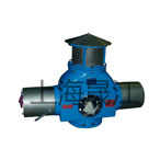 虹吸式真空破壞閥